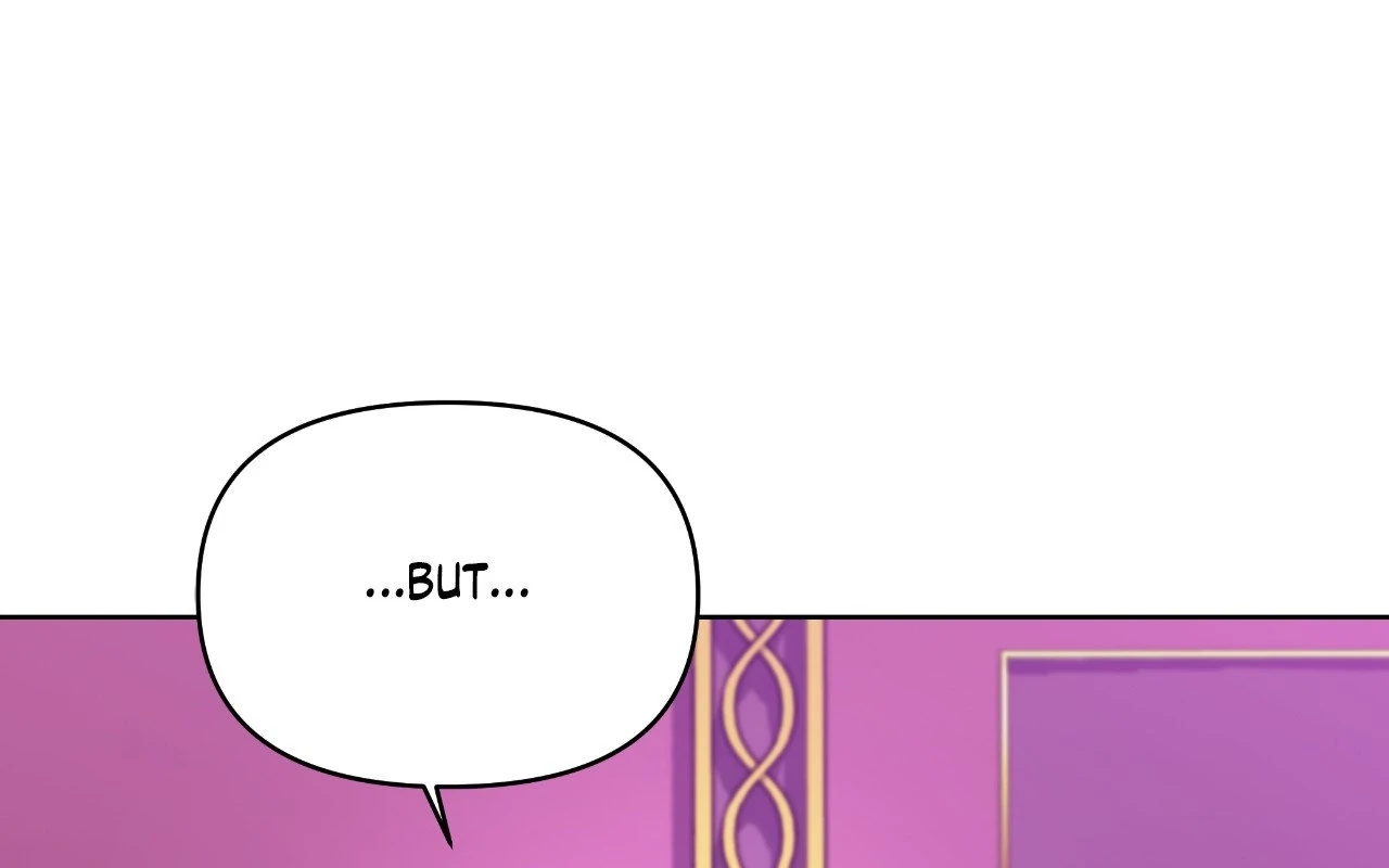 Read Speak Up! chapter 4 image 156 on Lezhin