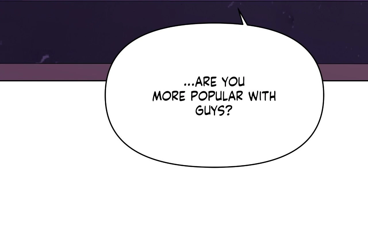 Read Speak Up! chapter 4 image 159 on Lezhin