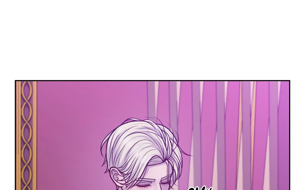 Read Speak Up! chapter 4 image 16 on Lezhin