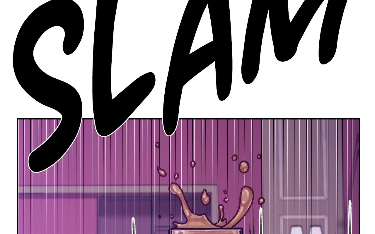 Read Speak Up! chapter 4 image 161 on Lezhin