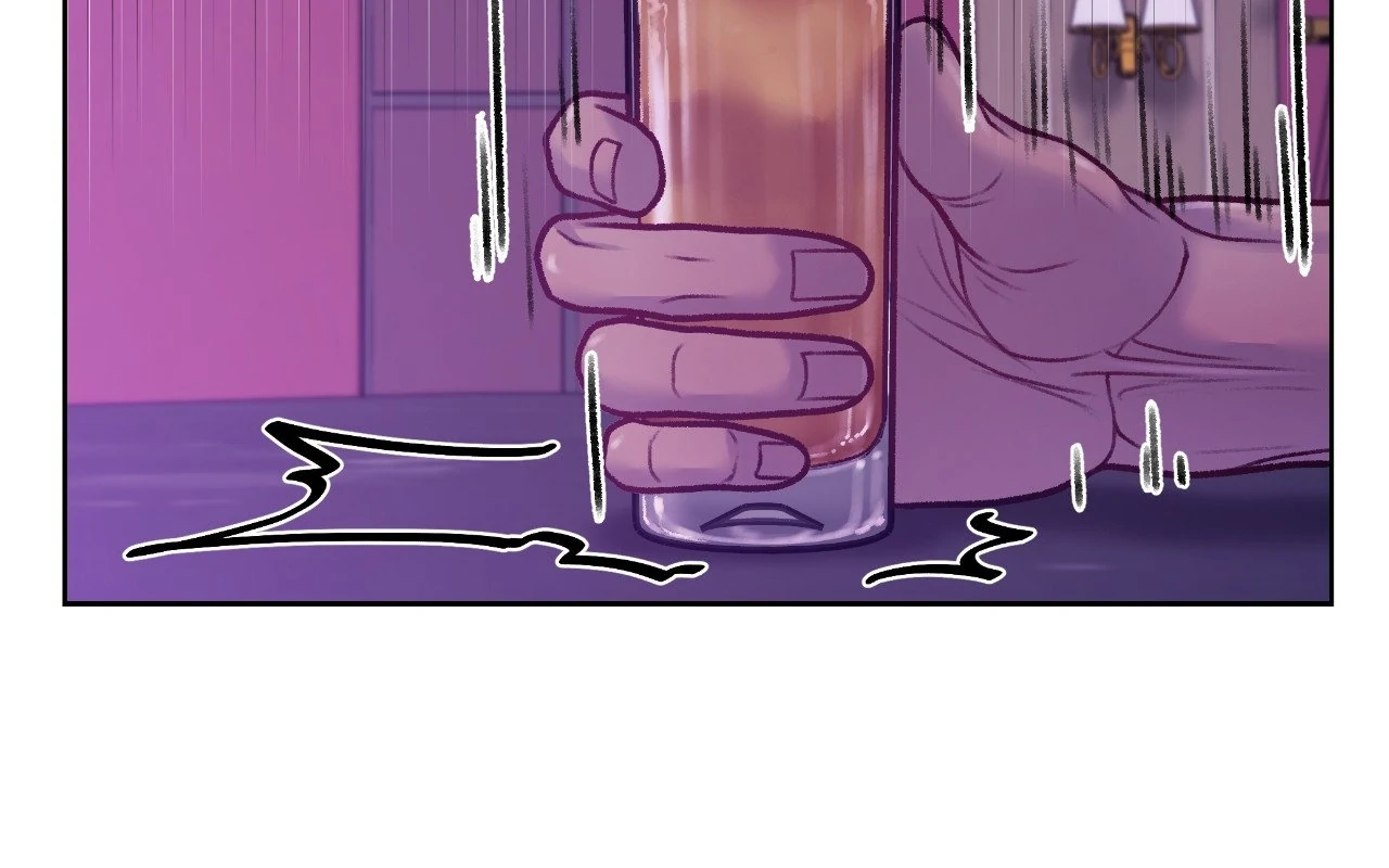 Read Speak Up! chapter 4 image 162 on Lezhin
