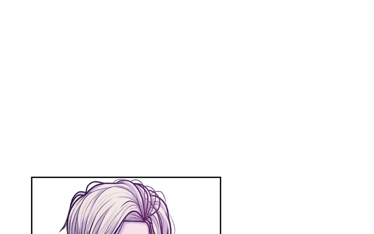 Read Speak Up! chapter 4 image 163 on Lezhin