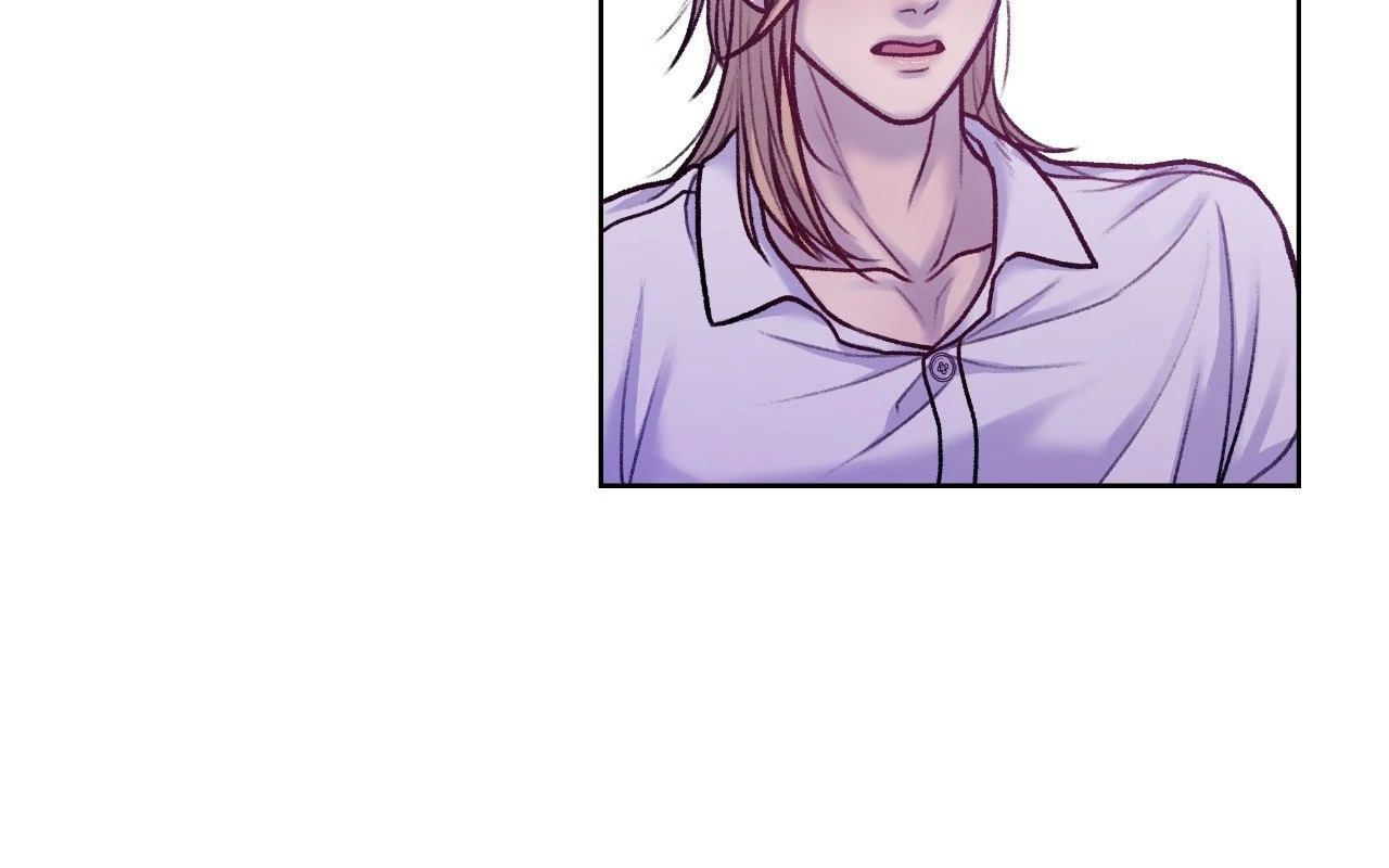Read Speak Up! chapter 4 image 165 on Lezhin