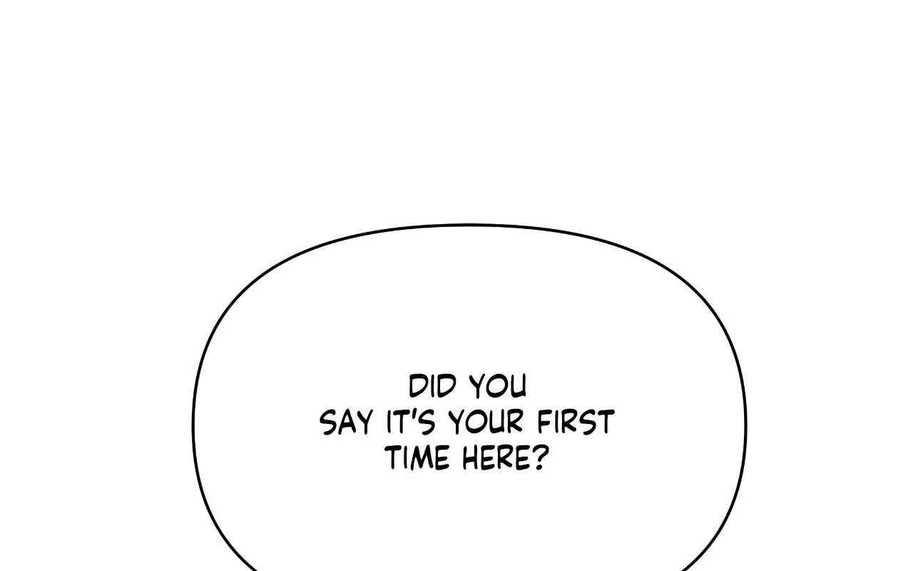 Read Speak Up! chapter 4 image 166 on Lezhin
