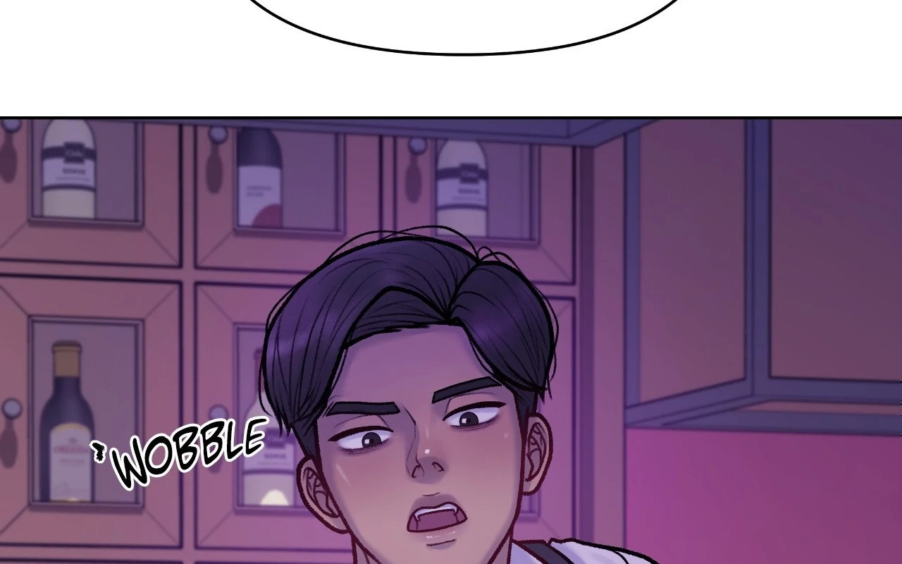 Read Speak Up! chapter 4 image 167 on Lezhin