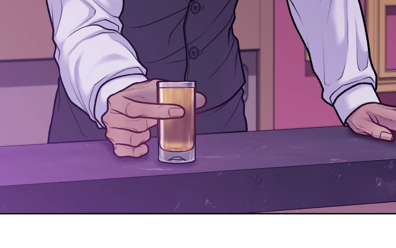 Read Speak Up! chapter 4 image 169 on Lezhin