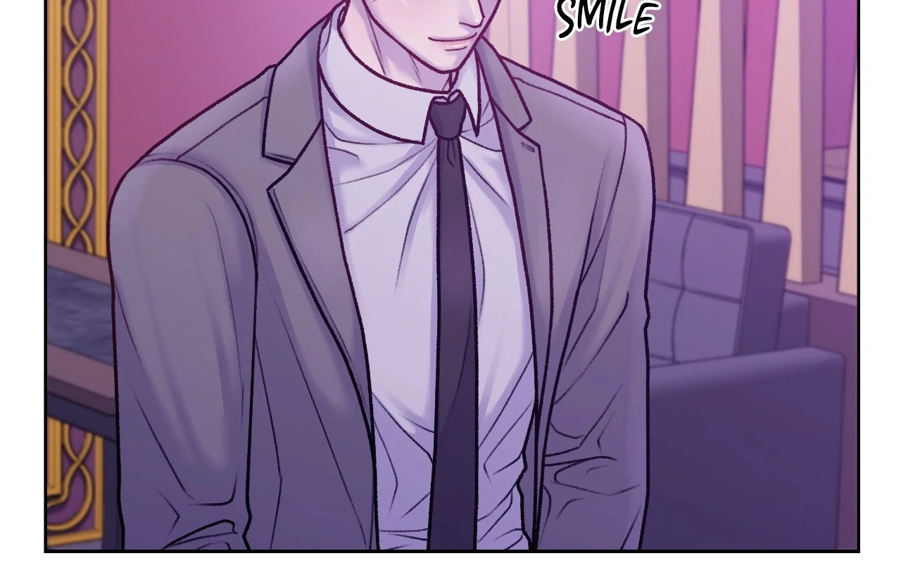 Read Speak Up! chapter 4 image 17 on Lezhin