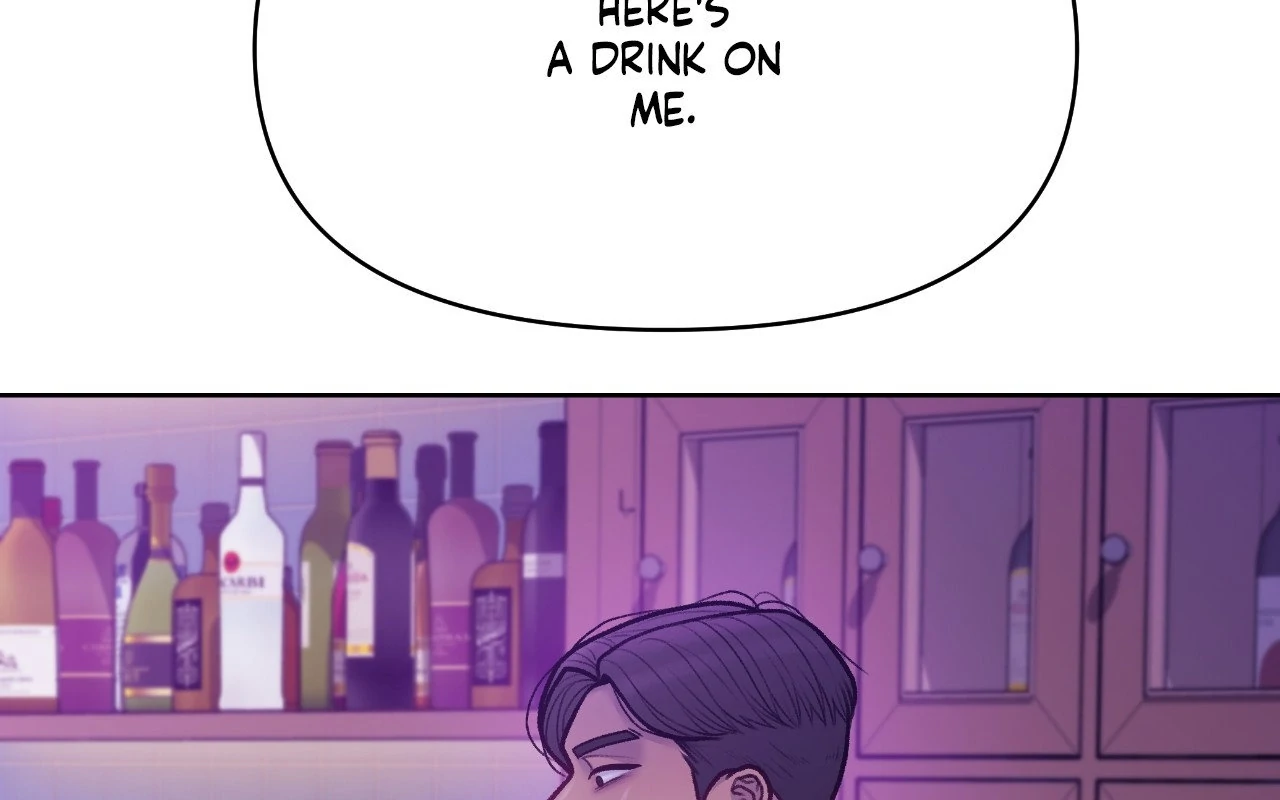 Read Speak Up! chapter 4 image 171 on Lezhin