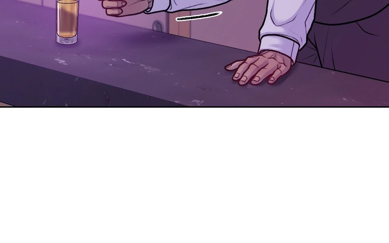 Read Speak Up! chapter 4 image 173 on Lezhin