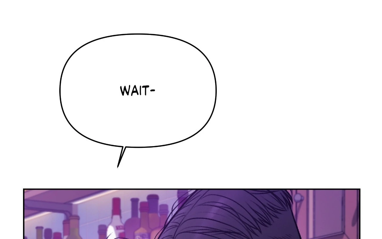 Read Speak Up! chapter 4 image 174 on Lezhin