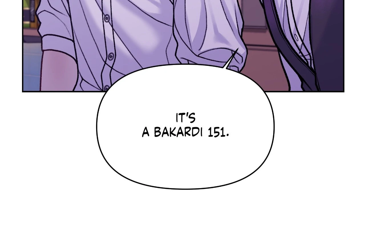 Read Speak Up! chapter 4 image 176 on Lezhin