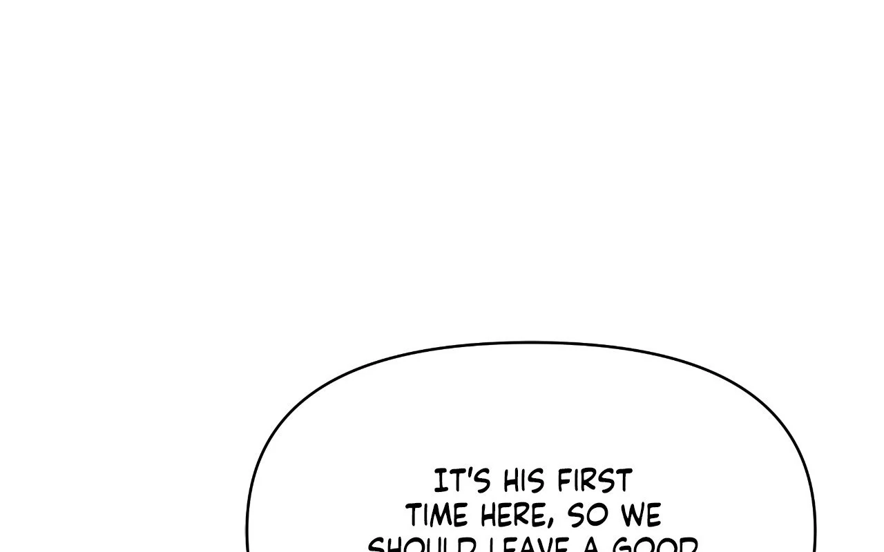 Read Speak Up! chapter 4 image 178 on Lezhin