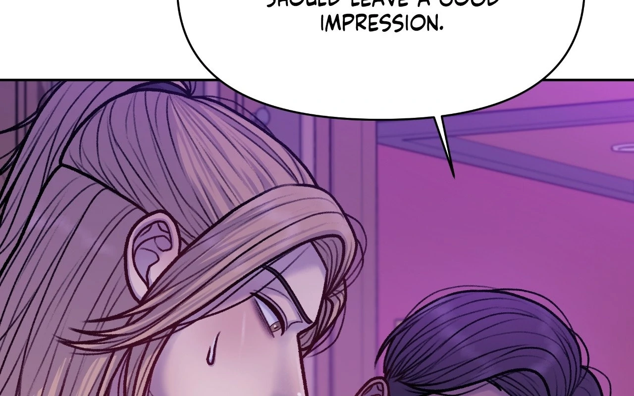 Read Speak Up! chapter 4 image 179 on Lezhin
