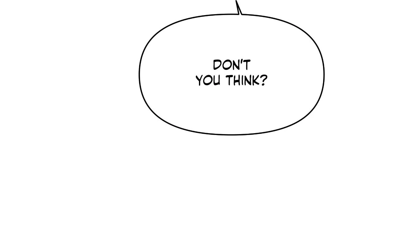 Read Speak Up! chapter 4 image 181 on Lezhin