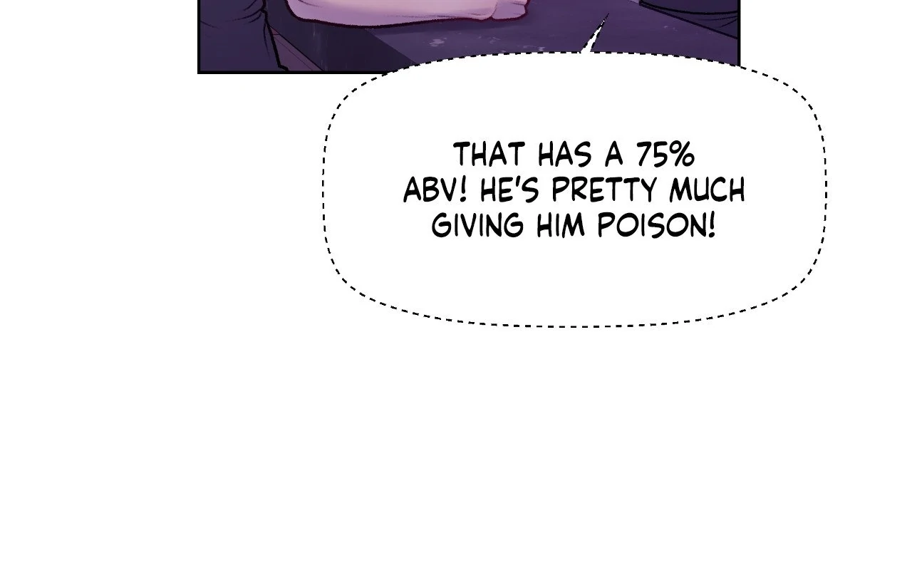 Read Speak Up! chapter 4 image 184 on Lezhin