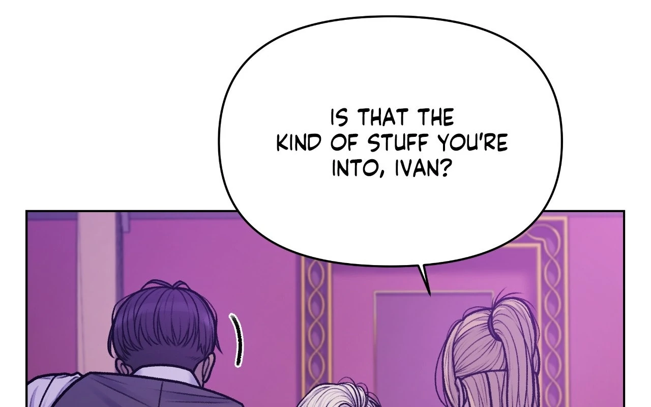 Read Speak Up! chapter 4 image 186 on Lezhin