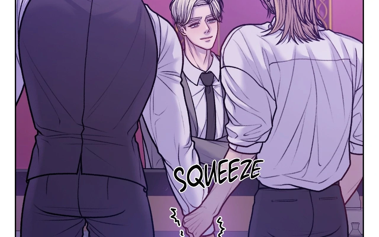 Read Speak Up! chapter 4 image 187 on Lezhin