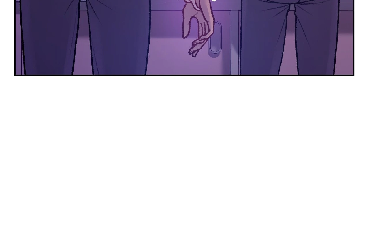 Read Speak Up! chapter 4 image 188 on Lezhin