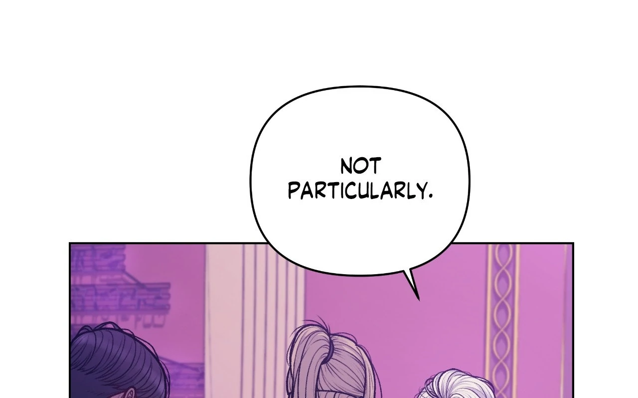 Read Speak Up! chapter 4 image 189 on Lezhin
