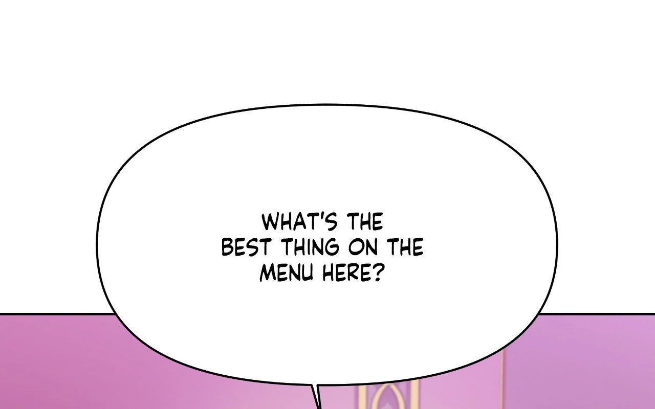 Read Speak Up! chapter 4 image 19 on Lezhin