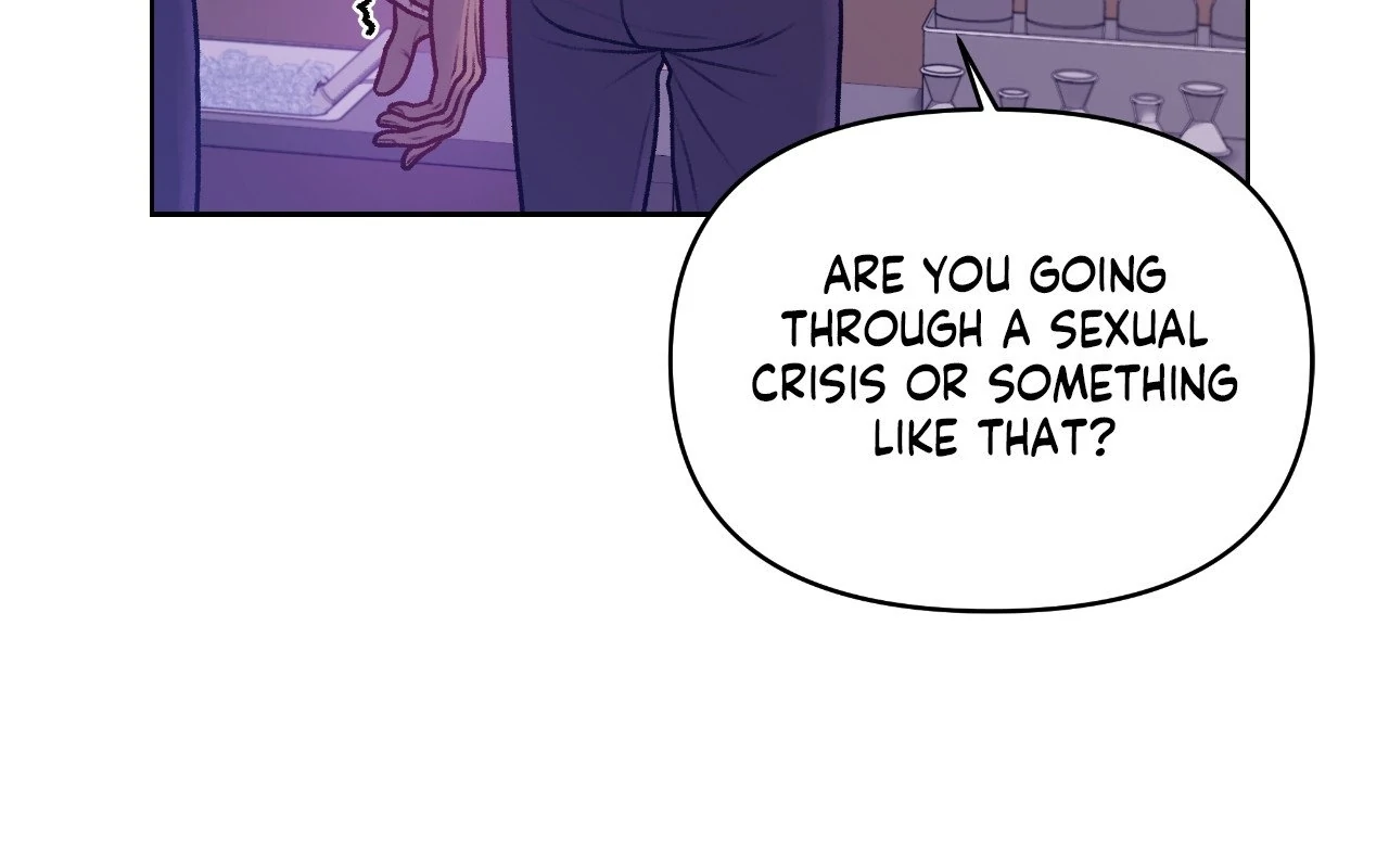 Read Speak Up! chapter 4 image 191 on Lezhin