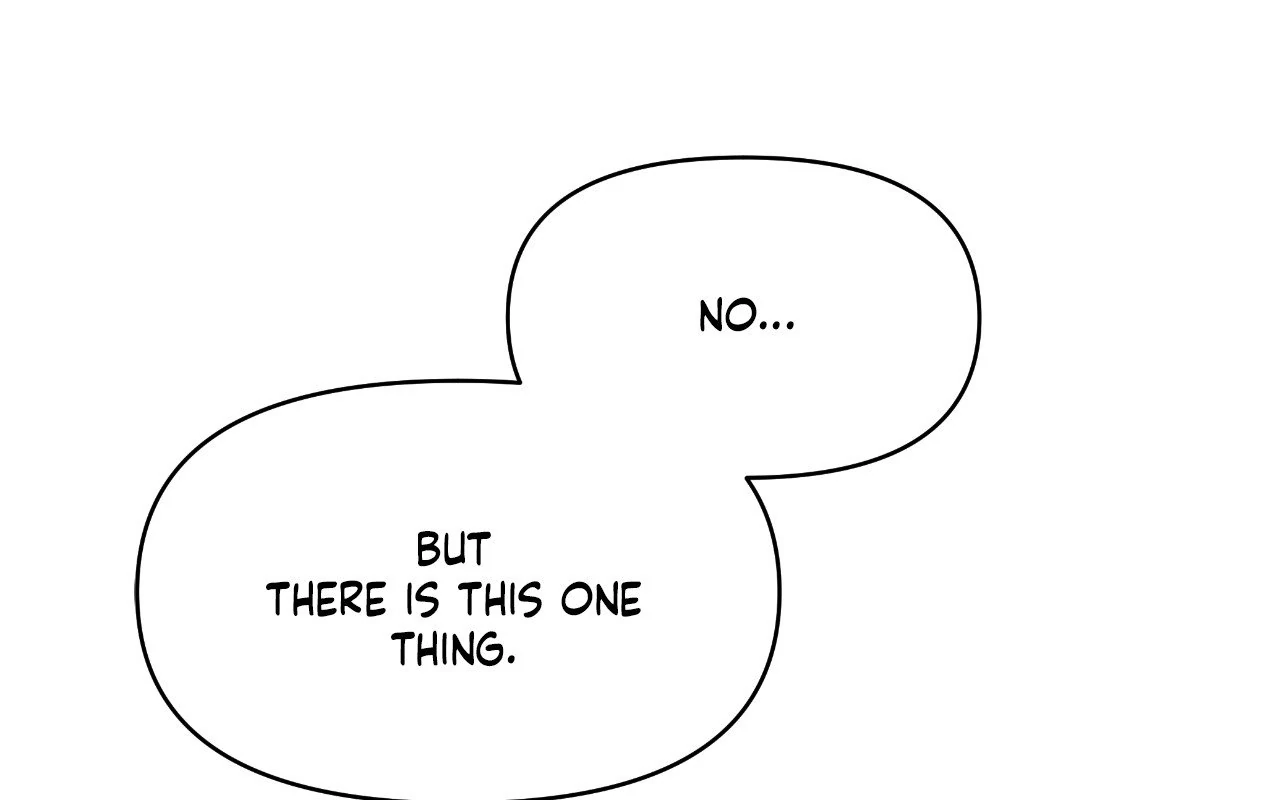 Read Speak Up! chapter 4 image 192 on Lezhin