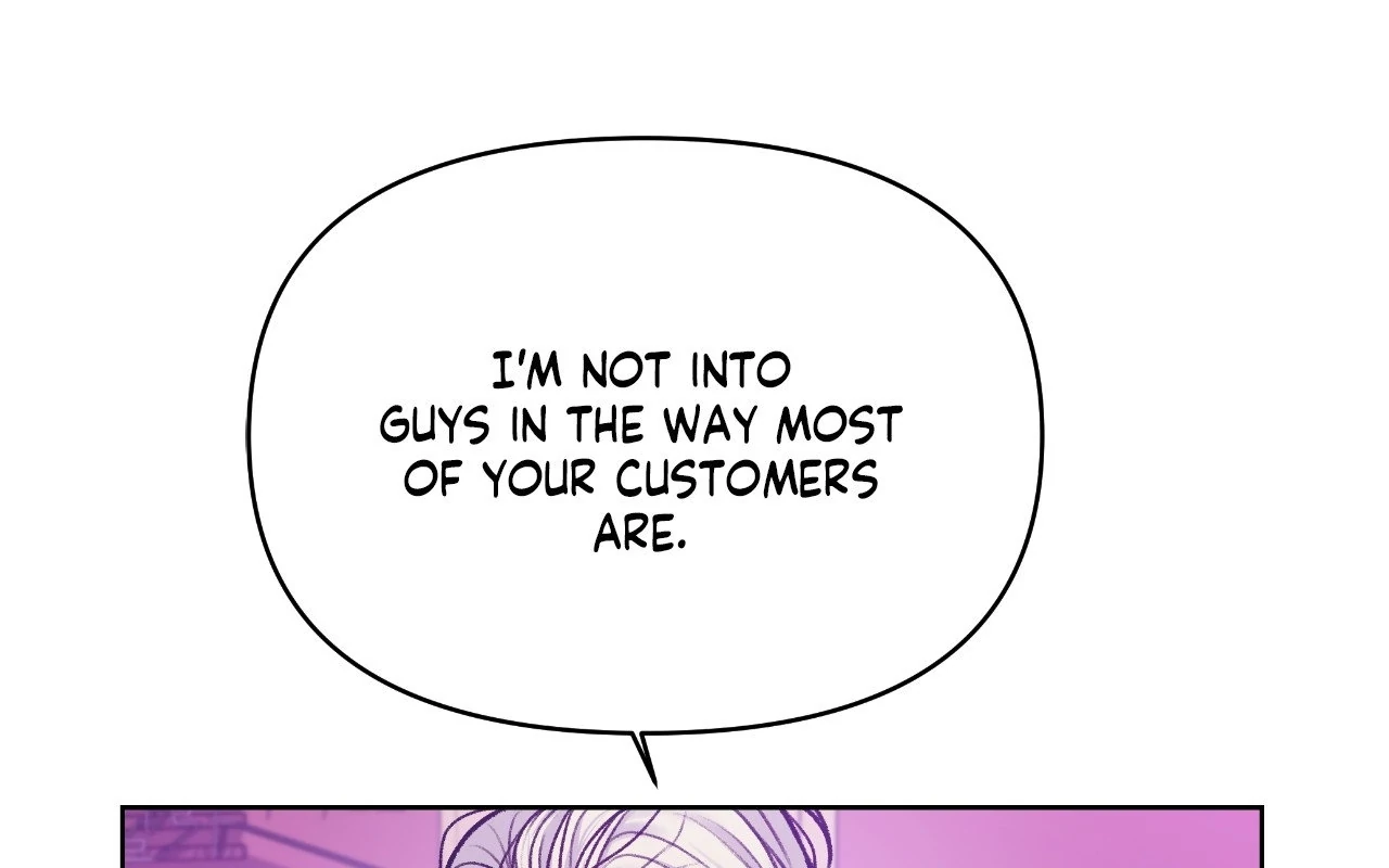 Read Speak Up! chapter 4 image 194 on Lezhin