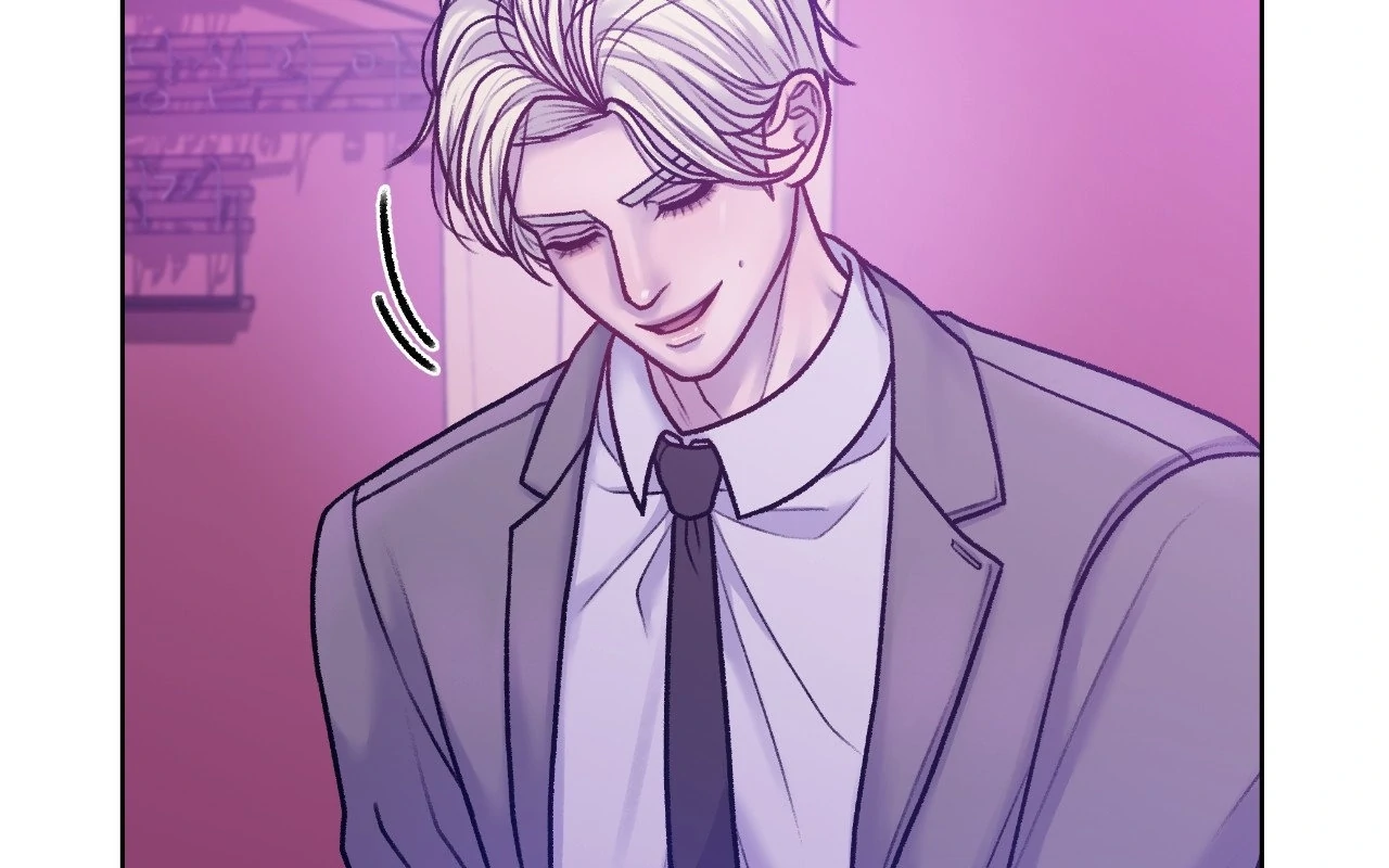 Read Speak Up! chapter 4 image 195 on Lezhin