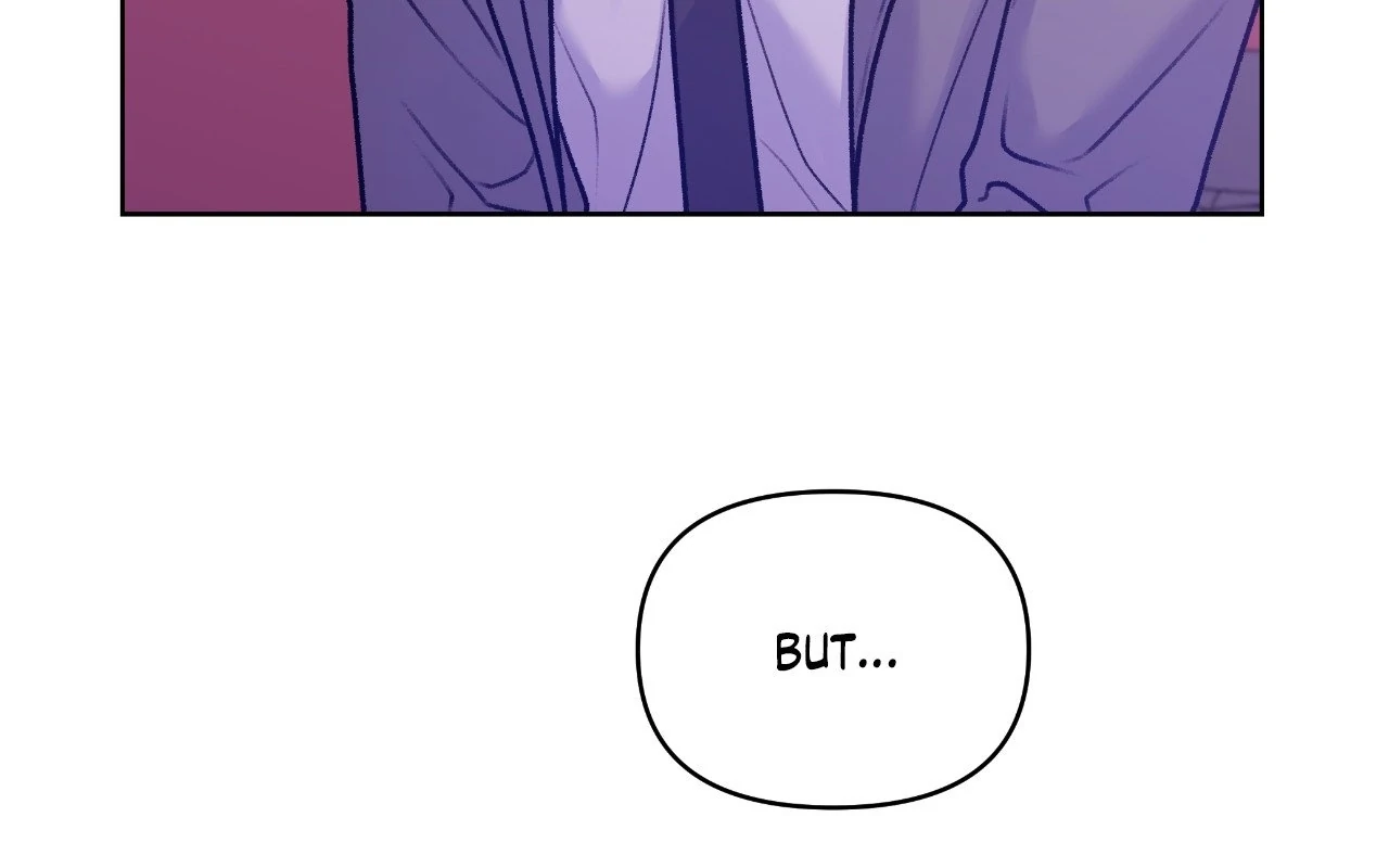 Read Speak Up! chapter 4 image 196 on Lezhin