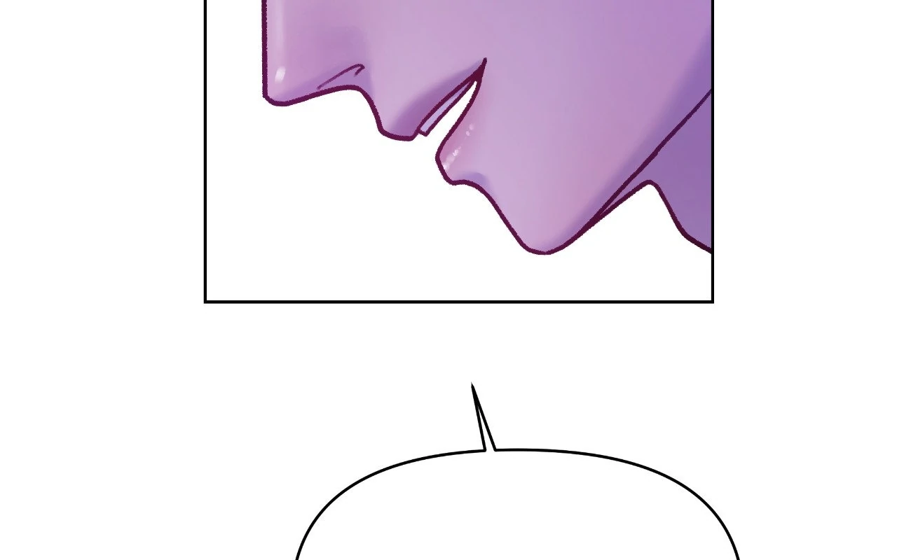 Read Speak Up! chapter 4 image 198 on Lezhin