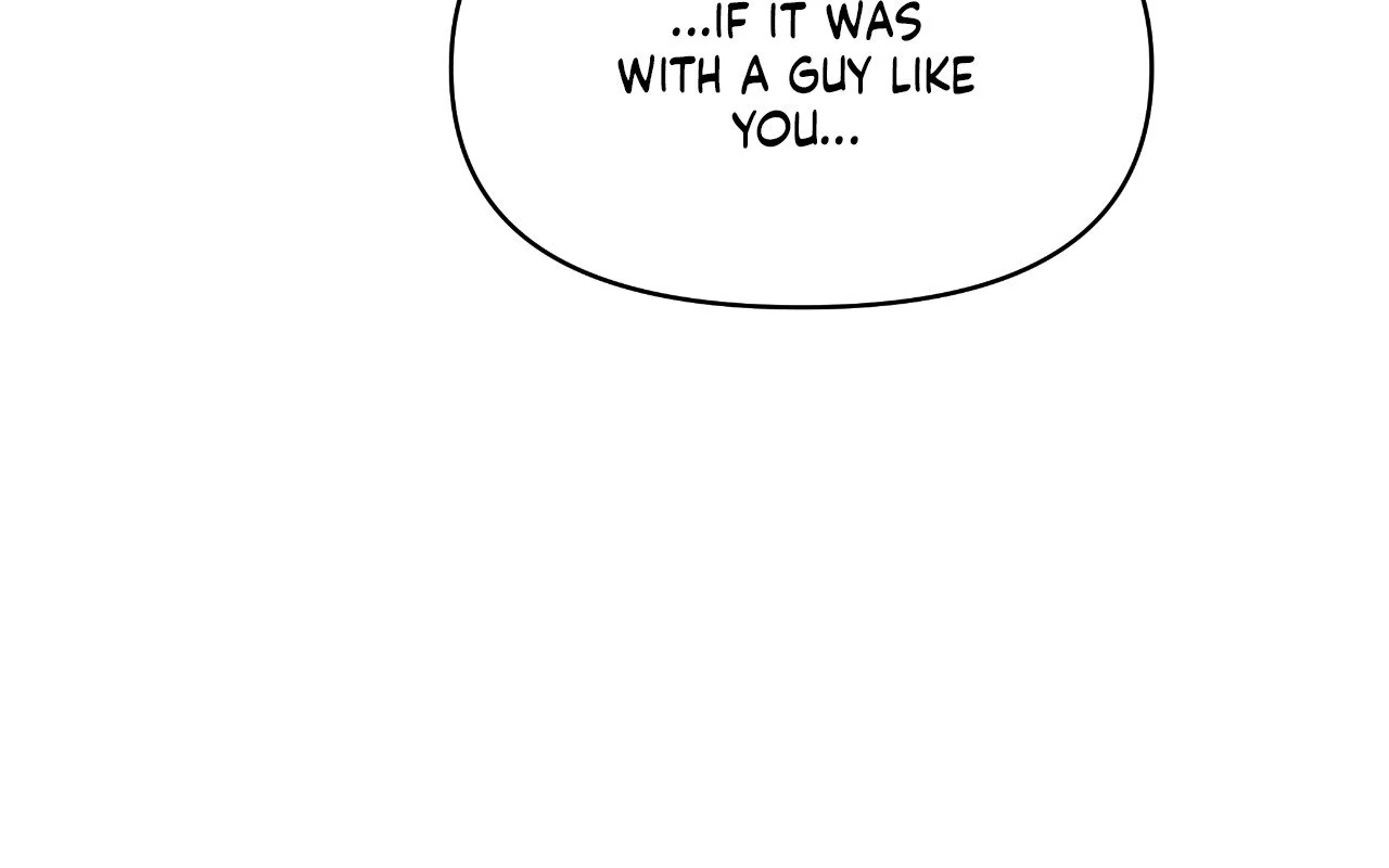 Read Speak Up! chapter 4 image 199 on Lezhin
