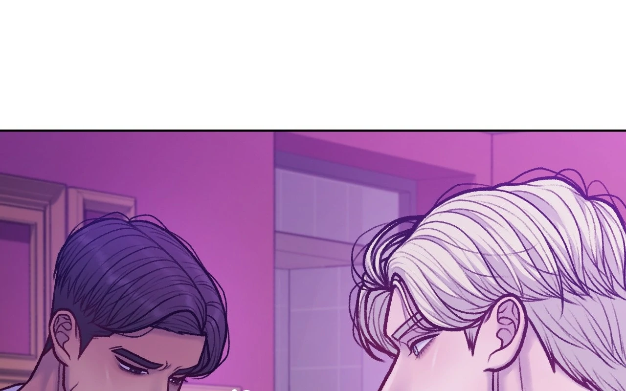 Read Speak Up! chapter 4 image 201 on Lezhin
