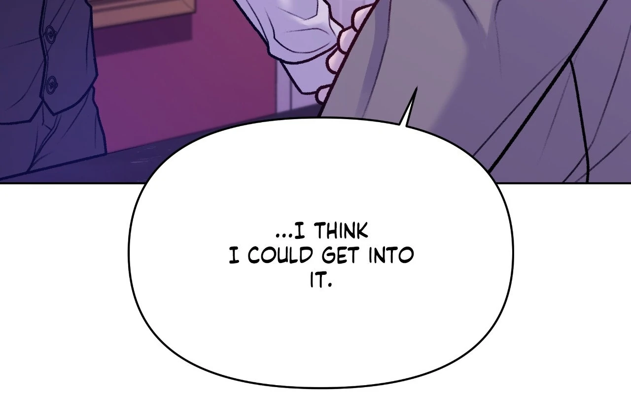 Read Speak Up! chapter 4 image 203 on Lezhin