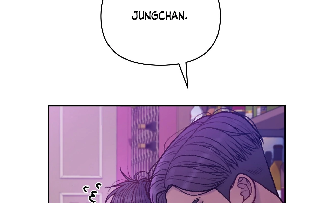 Read Speak Up! chapter 4 image 206 on Lezhin