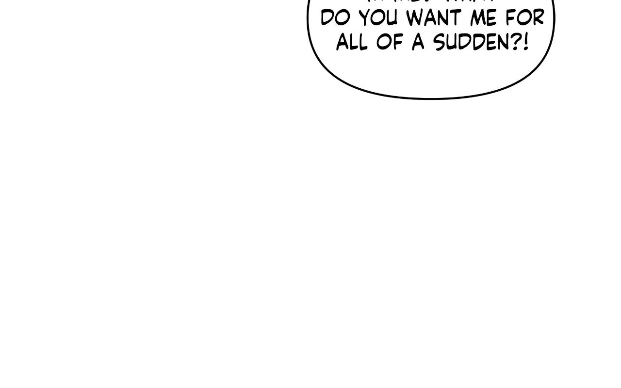 Read Speak Up! chapter 4 image 208 on Lezhin