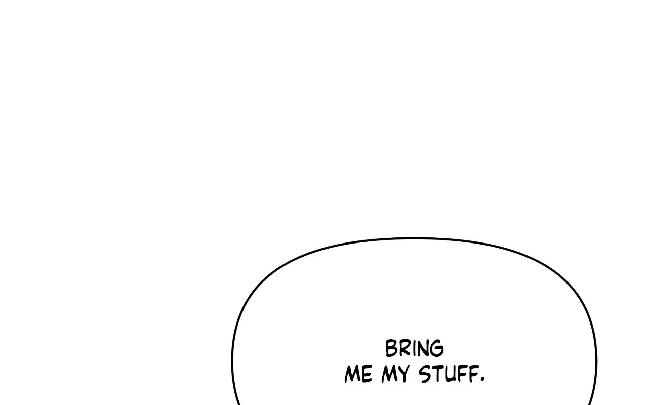 Read Speak Up! chapter 4 image 209 on Lezhin