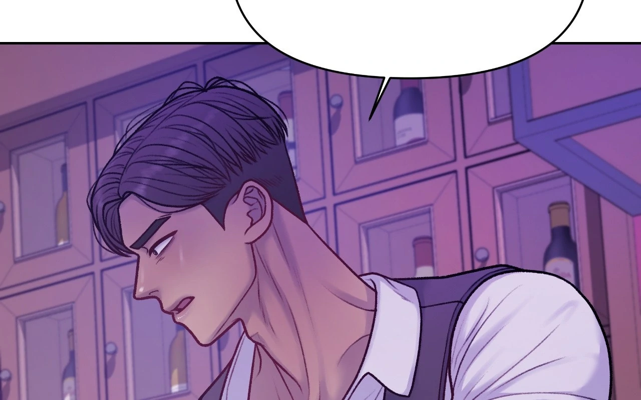 Read Speak Up! chapter 4 image 210 on Lezhin