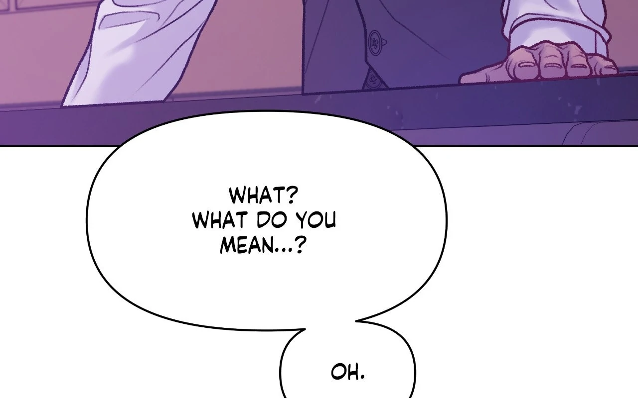 Read Speak Up! chapter 4 image 212 on Lezhin