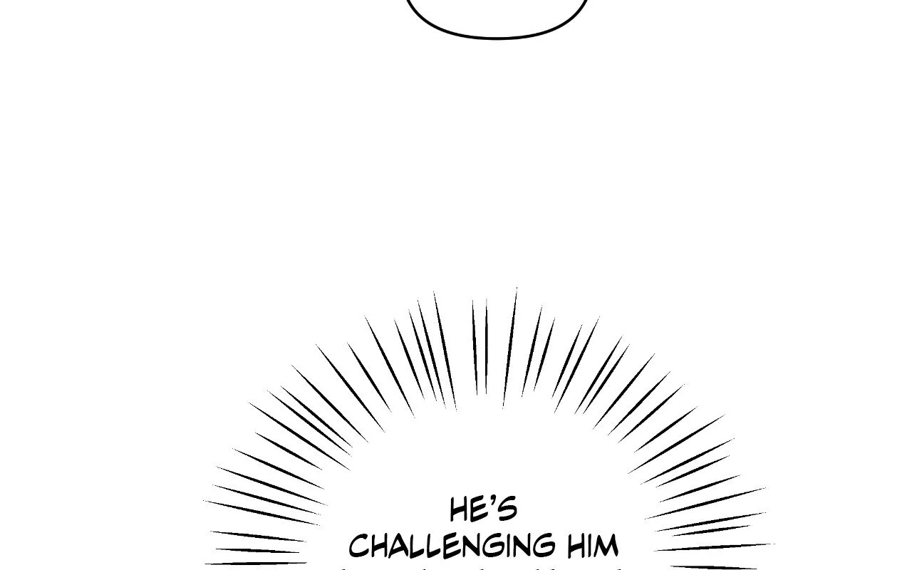 Read Speak Up! chapter 4 image 213 on Lezhin