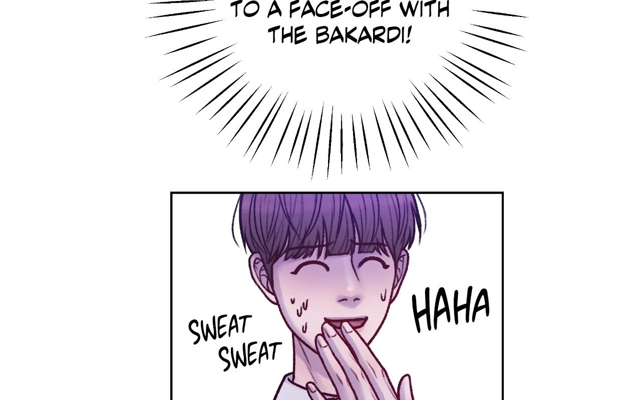 Read Speak Up! chapter 4 image 214 on Lezhin