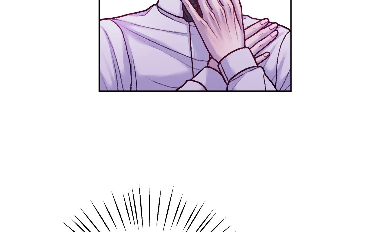 Read Speak Up! chapter 4 image 215 on Lezhin