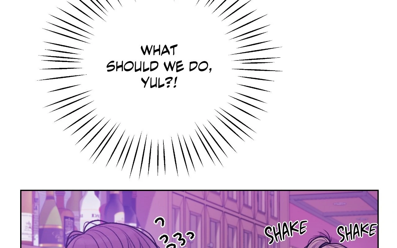 Read Speak Up! chapter 4 image 216 on Lezhin