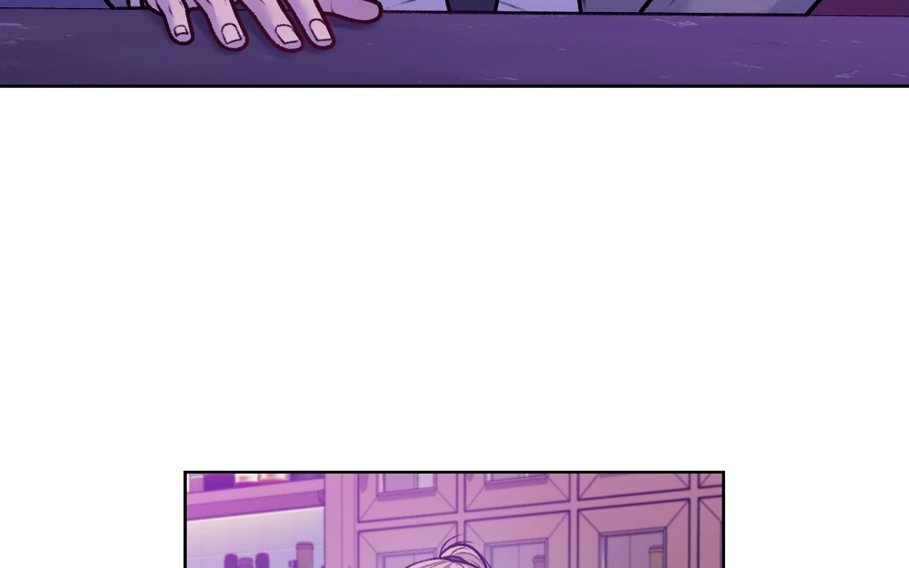 Read Speak Up! chapter 4 image 22 on Lezhin