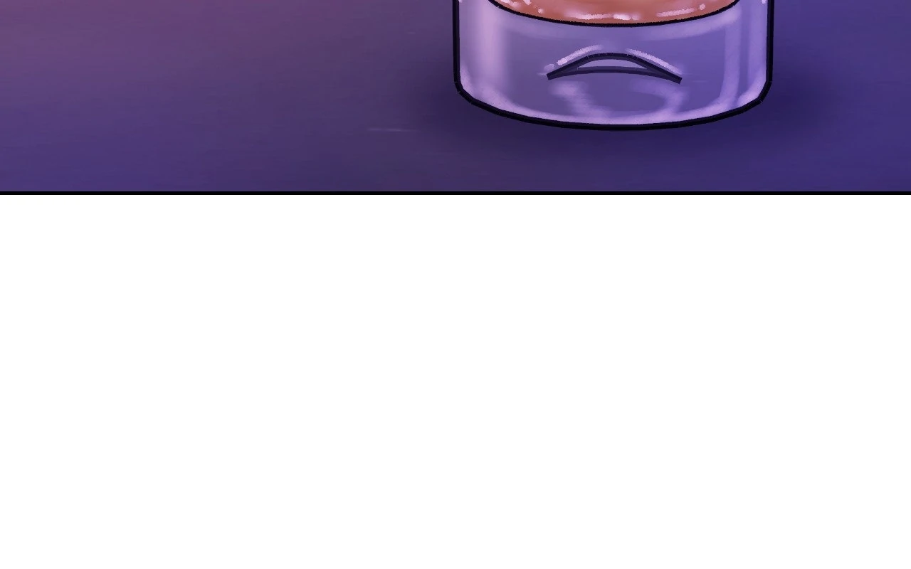 Read Speak Up! chapter 4 image 222 on Lezhin