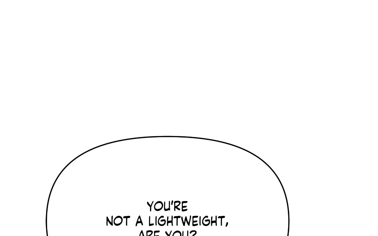 Read Speak Up! chapter 4 image 224 on Lezhin