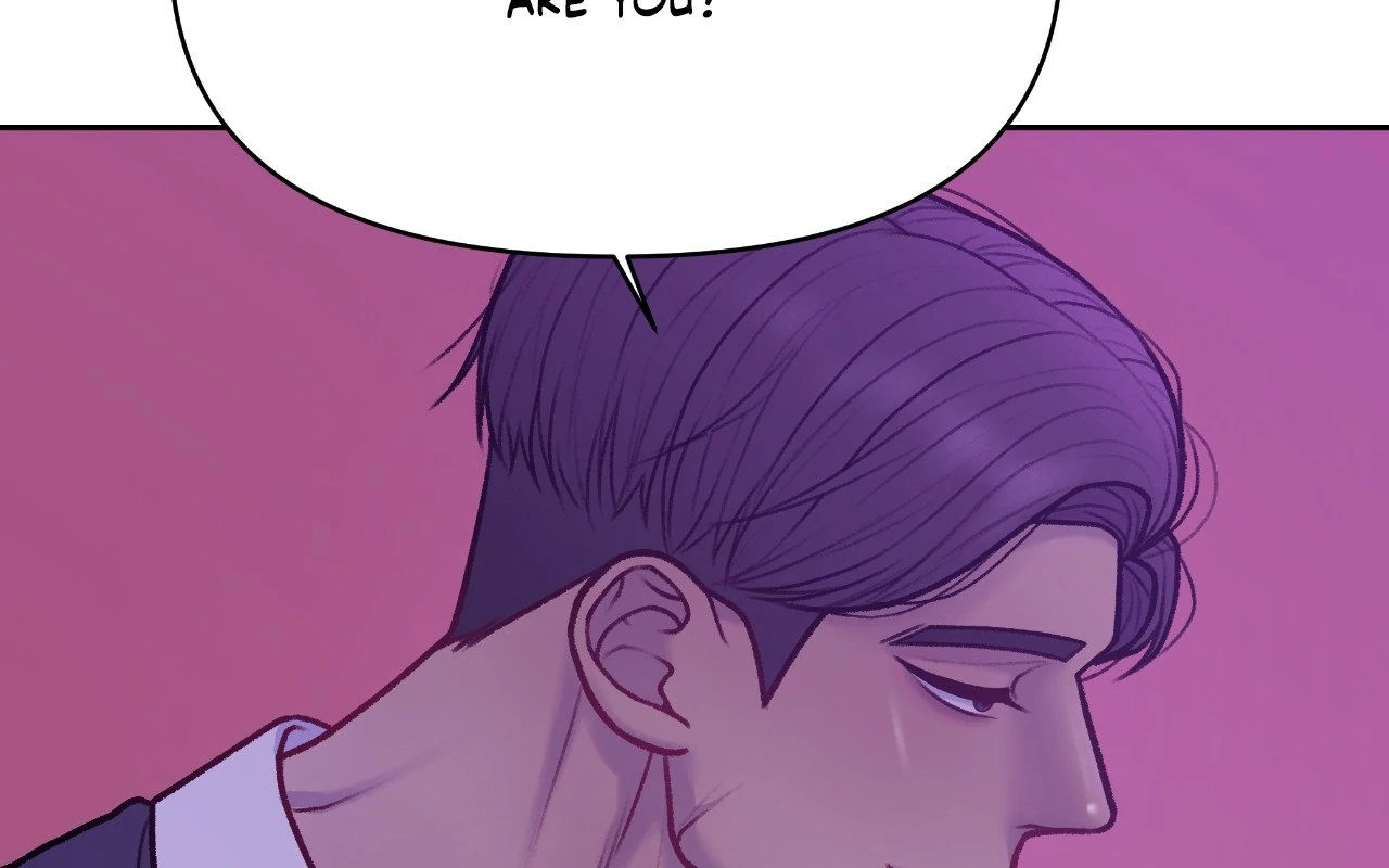 Read Speak Up! chapter 4 image 225 on Lezhin
