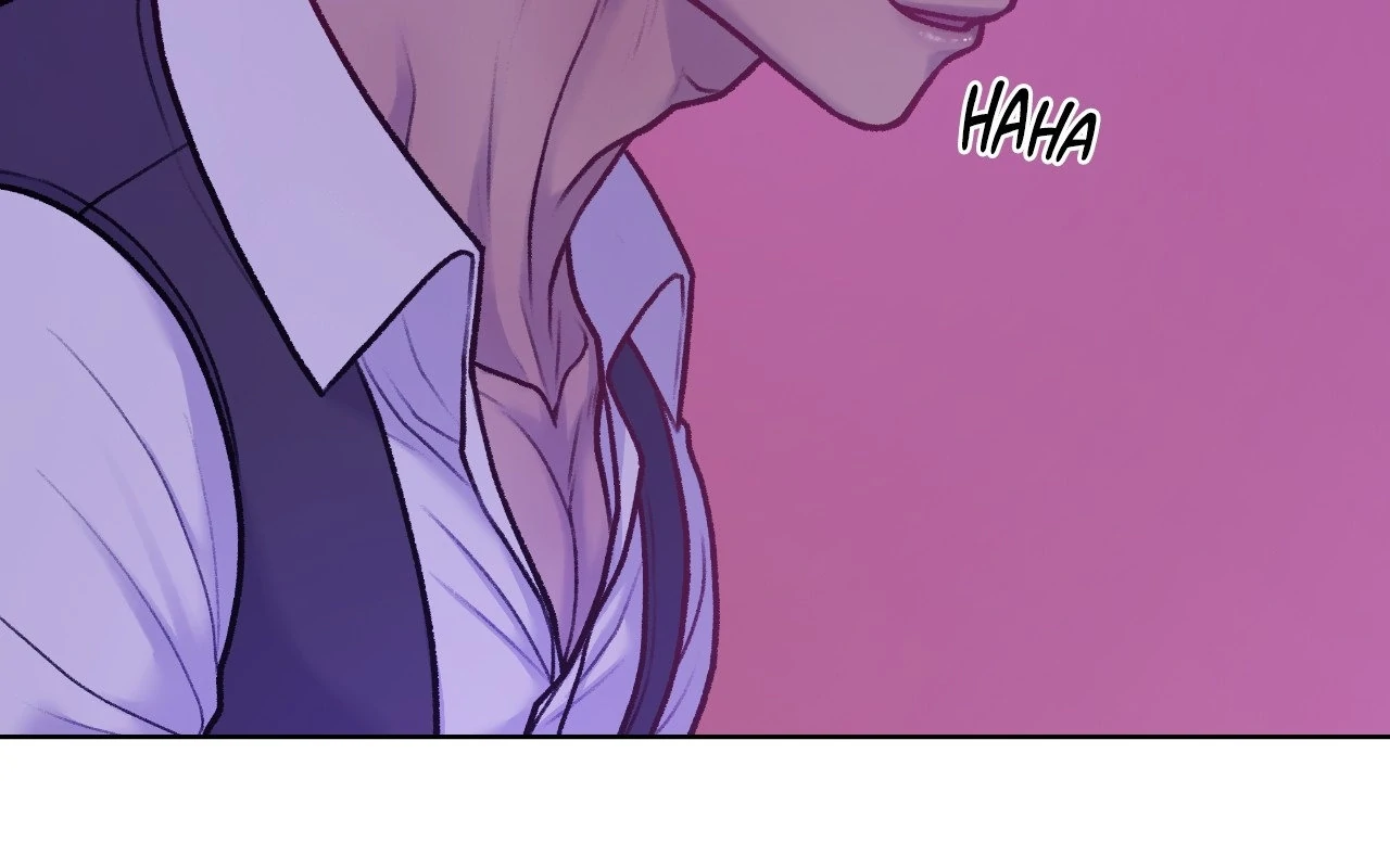 Read Speak Up! chapter 4 image 226 on Lezhin