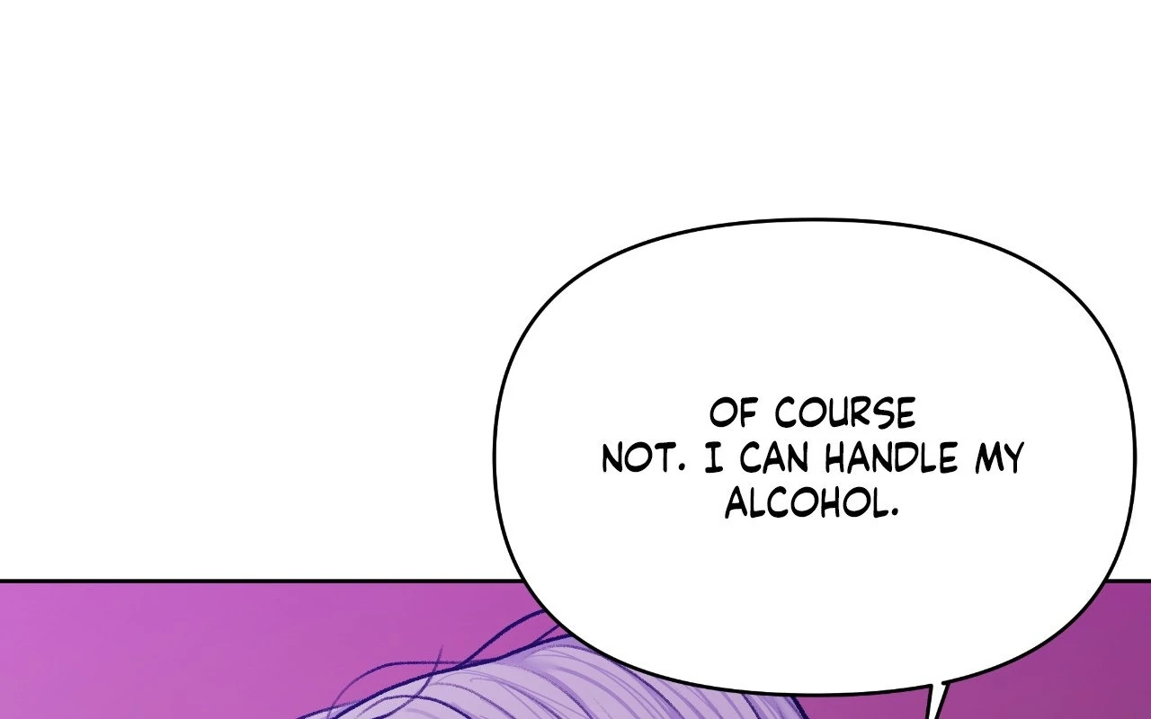 Read Speak Up! chapter 4 image 227 on Lezhin