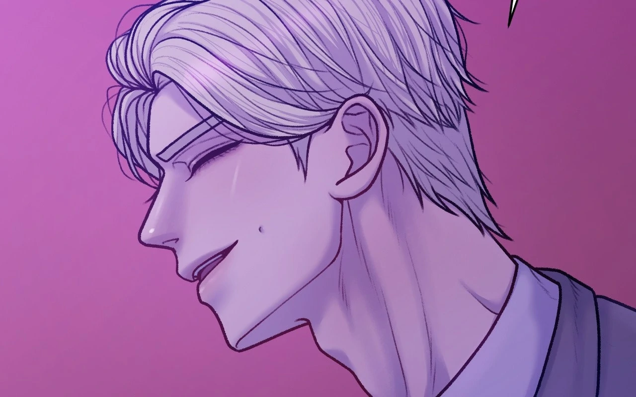 Read Speak Up! chapter 4 image 228 on Lezhin
