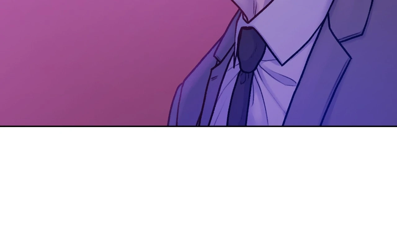 Read Speak Up! chapter 4 image 229 on Lezhin